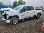 2024 Chevrolet Silverado K2500 Heavy Duty LTZ