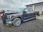 2024 Ford F150 Lariat