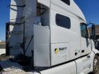 2022 Volvo VNL Semi Truck