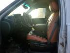 2010 GMC Sierra K1500 Hybrid