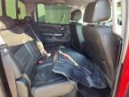 2018 GMC Sierra K2500 Denali