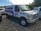 2013 Ford Econoline E250 Van