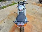 2001 Aprilia RST Futura