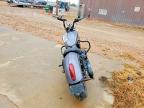 2017 Victory Octane