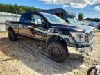 2017 Nissan Titan XD S