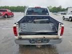 2006 Dodge RAM 1500 ST