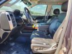 2015 GMC Sierra C1500 SLT