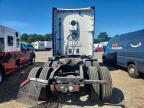 2020 Kenworth T680 Semi Truck