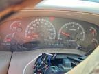 2001 Ford F150 King Ranch