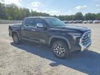 2024 Toyota Tundra 1794 Edition HV