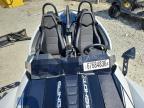 2024 Polaris Slingshot SLR