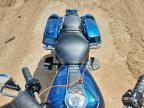 2002 Harley-Davidson Flhtci