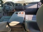 2015 Ford F250 Super Duty
