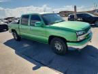 2006 Chevrolet Silverado C1500