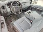 2016 Ford F450 Super Duty BOX Truck
