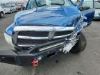 2004 Dodge RAM 2500 ST