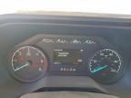 2023 Ford F350 Super Duty