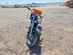 2003 Honda VT750 CDB