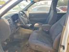 2005 Chevrolet Colorado