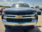 2020 Chevrolet Silverado C1500 LT