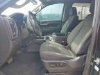 2022 Chevrolet Silverado LTD K1500 LT Trail Boss