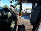 2022 Dodge RAM Promaster 3500 Delivery Truck
