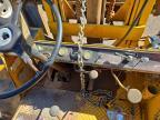 1990 Hyster H165E Forklift
