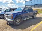 2009 Chevrolet Colorado