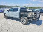 2019 Toyota Tacoma Limited