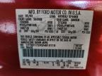 2002 Ford F-150