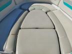 1993 Four Winds Boat