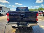 2020 Ford F250 Super Duty