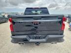 2026 Chevrolet Silverado K1500 Trail Boss Custom