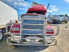 2005 Freightliner FLD132 Semi Truck