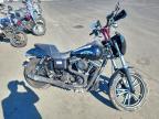 2016 Harley-Davidson Fxdbp Dyna Street BOB