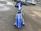 2014 Harley-Davidson Flhx Street Glide