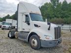 2018 Peterbilt 579-Semi Truck
