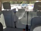 2023 Dodge RAM 1500 Classic Tradesman