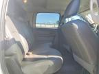 2016 Dodge RAM 2500 ST