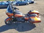 2023 Harley-Davidson Flhxse