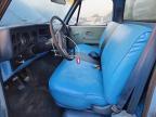 1983 Chevrolet C14
