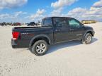 2010 Nissan Titan SE