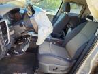 2009 Dodge RAM 1500