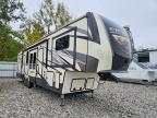 2018 Foresriver 2018 Forest River Sierra Camper