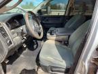 2018 Dodge RAM 2500 ST