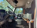2017 Frht - Freightliner 2017 Freightliner Business Class M2 BOX Truck