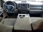 2018 Ford F250 Super Duty