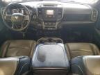 2023 Dodge RAM 2500 Tradesman
