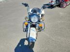2016 Harley-Davidson Flhp Police Road King