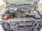 2014 Ford F150